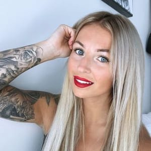 Meredith Milbury