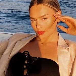 Kanita