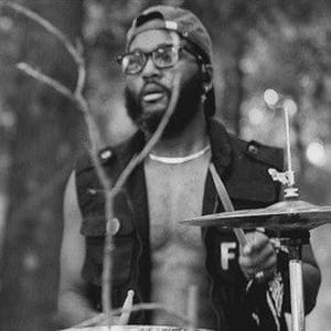 Jerome Flood Ii