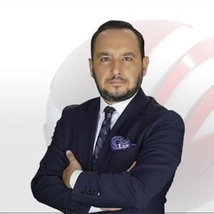 Ne Var Ne Yok