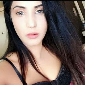 Ashima Lamba