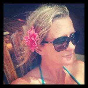 Charlotte O Connor