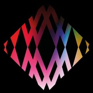 Waylayers