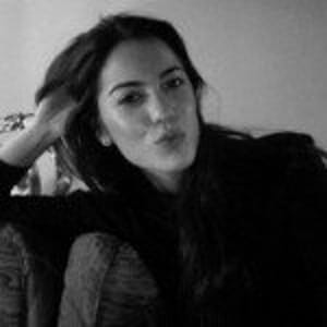 Sophia Sassoon