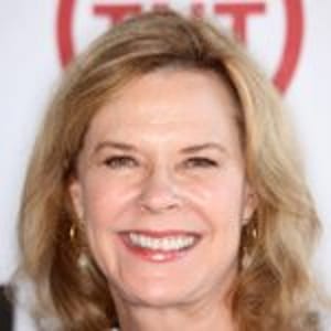 Jobeth Williams