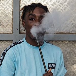 Kiki