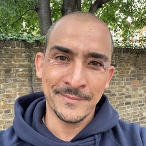 Nabil Elouahabi