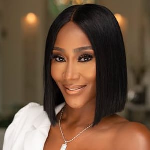 Quiana Watson