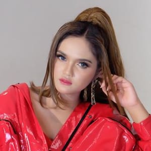 Lovanda Sebayang