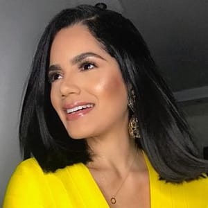 Dannelis Veras