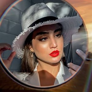 Hande Subasoglu