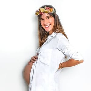 Agus Ramos Mejia