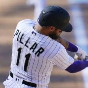 Pillar