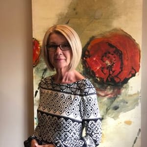 Helen Modern