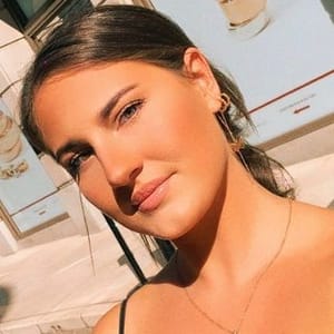 Tori Gann