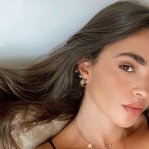 Zein Qutami