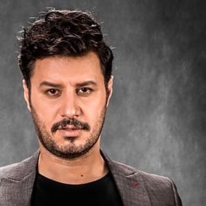 Javad Ezati