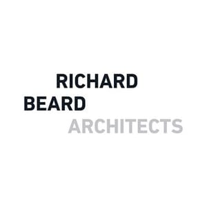 Richard Beard