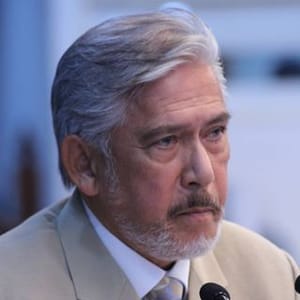 Tito Sotto