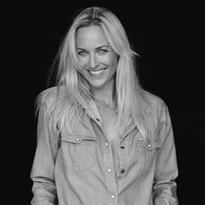 Camilla Da Costa