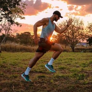 Marcos Azevedo