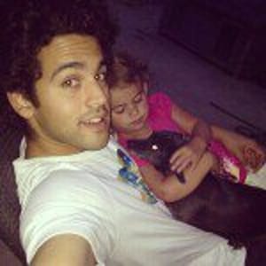 Paul Rodriguez Jr