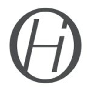 Hermanos Inglesos