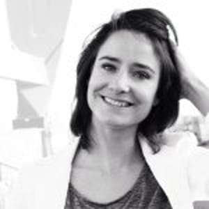 Marianne Borgo