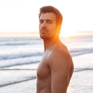 Goncalo Roque