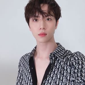 Kim Dong Han