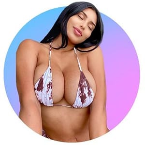 Mia Franciss