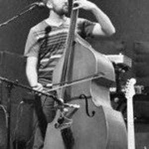 Sean Barrett