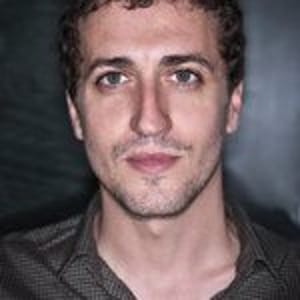 Guillem Morales