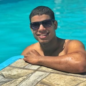 Edmides Barros