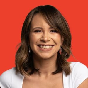 Vilma Nunez