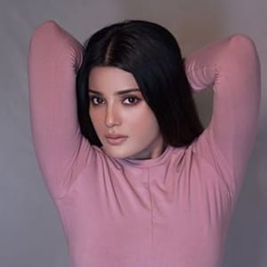 Aathmika