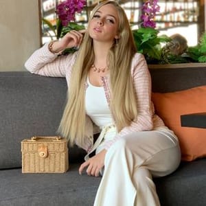 Camila Ruiz