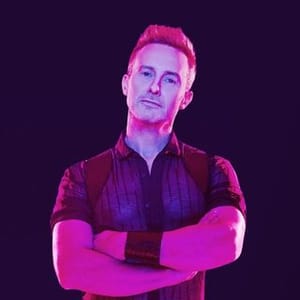 Ian H Watkins