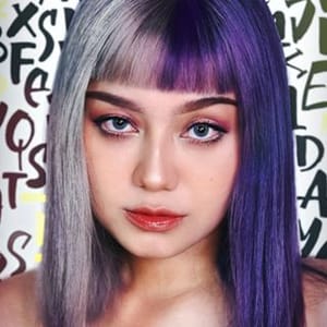 Uly Novita Siahaan