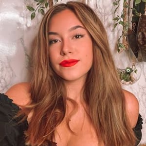 Nura van Vliet
