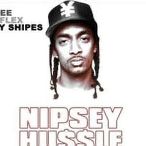 Desto Dubb