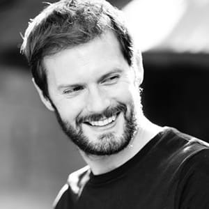 Hugo Becker