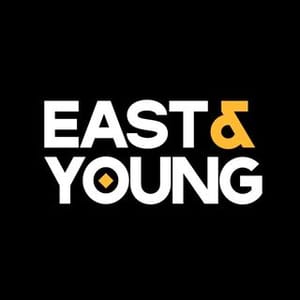 East &amp; Young