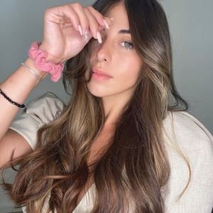 Celia Siegl