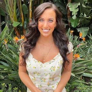Brittany Schimmels