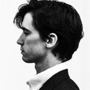 Liam Aiken