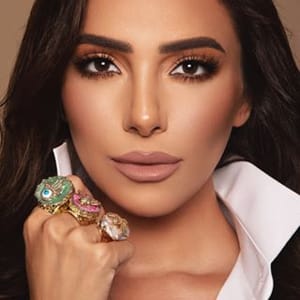 Sacha Dahdouh