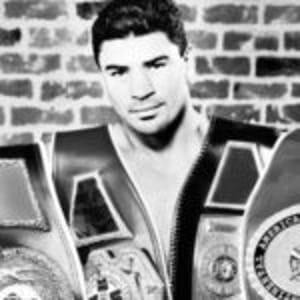 Ricky Quiles
