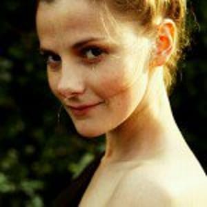 Loo Brealey