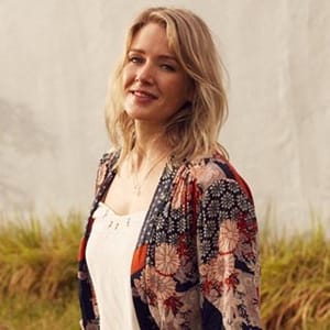 Alice Hart